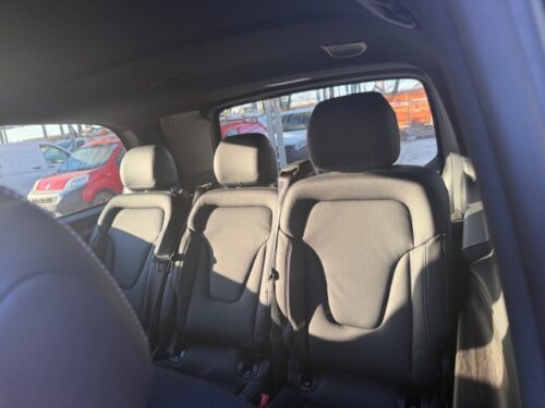 IMG_2558 V 300 extralong ibrida 8 posti