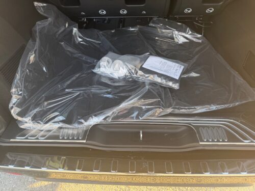 IMG_2559 V 300 extralong ibrida 8 posti