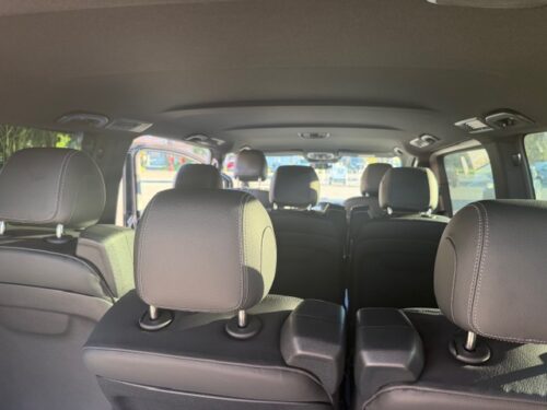 IMG_2560 V 300 extralong ibrida 8 posti