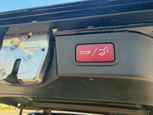 IMG_2561 V 300 extralong ibrida 8 posti