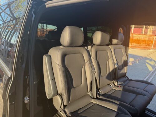 IMG_2562 V 300 extralong ibrida 8 posti