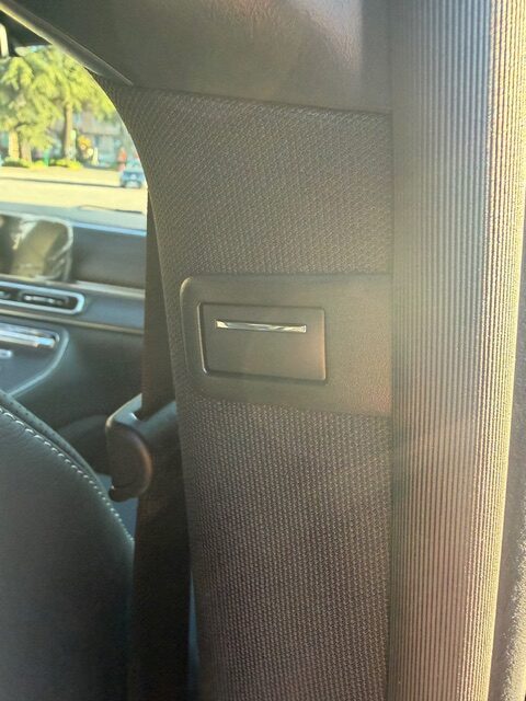 IMG_2563 V 300 extralong ibrida 8 posti