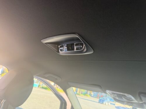 IMG_2564 V 300 extralong ibrida 8 posti