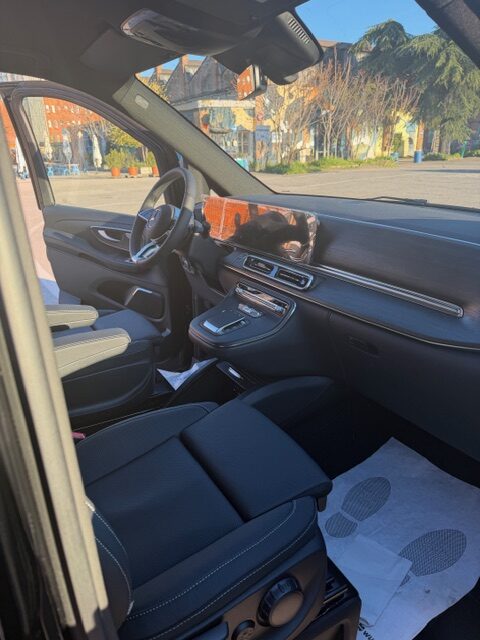 IMG_2565 V 300 extralong ibrida 8 posti