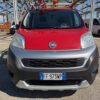 Fiorino 2ª serie Fiorino 1.3 MJT 95CV Furgone Adventure E5+