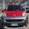 Fiorino 2ª serie Fiorino 1.3 MJT 95CV Furgone Adventure E5+