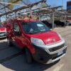 Fiorino 2ª serie Fiorino 1.3 MJT 95CV Furgone Adventure E5+