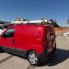 Fiorino 2ª serie Fiorino 1.3 MJT 95CV Furgone Adventure E5+