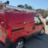Fiorino 2ª serie Fiorino 1.3 MJT 95CV Furgone Adventure E5+