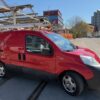 Fiorino 2ª serie Fiorino 1.3 MJT 95CV Furgone Adventure E5+