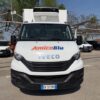 Iveco Daily 35C16 (motore 3.0)