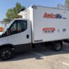 Iveco Daily 35C16 (motore 3.0)
