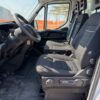 Iveco Daily 35C16 (motore 3.0)