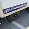 Iveco Daily 35C16 (motore 3.0)