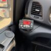Iveco Daily 35C16 (motore 3.0)