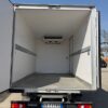 Iveco Daily 35C16 (motore 3.0)