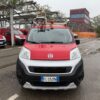 FIAT FIORINO 2ª SERIE FIORINO 1.3 MJT 95CV CARGO ADVENTURE Euro 6