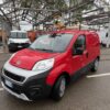 FIAT FIORINO 2ª SERIE FIORINO 1.3 MJT 95CV CARGO ADVENTURE Euro 6