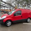FIAT FIORINO 2ª SERIE FIORINO 1.3 MJT 95CV CARGO ADVENTURE Euro 6