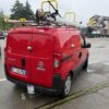 FIAT FIORINO 2ª SERIE FIORINO 1.3 MJT 95CV CARGO ADVENTURE Euro 6