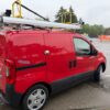 FIAT FIORINO 2ª SERIE FIORINO 1.3 MJT 95CV CARGO ADVENTURE Euro 6