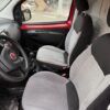 FIAT FIORINO 2ª SERIE FIORINO 1.3 MJT 95CV CARGO ADVENTURE Euro 6