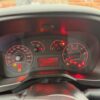FIAT FIORINO 2ª SERIE FIORINO 1.3 MJT 95CV CARGO ADVENTURE Euro 6