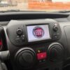 FIAT FIORINO 2ª SERIE FIORINO 1.3 MJT 95CV CARGO ADVENTURE Euro 6
