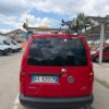 VOLKSWAGEN Caddy 4ª 2.0 TDI 110 CV 4Motion Furgone