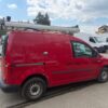 VOLKSWAGEN Caddy 4ª 2.0 TDI 110 CV 4Motion Furgone