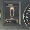 VOLKSWAGEN Caddy 4ª 2.0 TDI 110 CV 4Motion Furgone