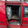 VOLKSWAGEN Caddy 4ª 2.0 TDI 110 CV 4Motion Furgone