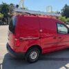 Caddy 2.0 TDI 110 CV 4Motion Furgone euro 5