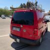 Caddy 2.0 TDI 110 CV 4Motion Furgone euro 5