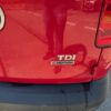 Caddy 2.0 TDI 110 CV 4Motion Furgone euro 5