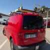 Caddy 2.0 TDI 110 CV 4Motion Furgone euro 5