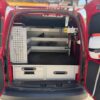 Caddy 2.0 TDI 110 CV 4Motion Furgone euro 5