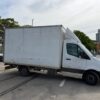 Sprinter 314 CDI T 39/35