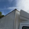 Sprinter 314 CDI T 39/35