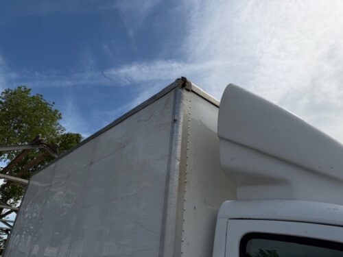 Sprinter 314 CDI T 39/35