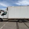 Sprinter 314 CDI T 39/35