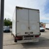 Sprinter 314 CDI T 39/35
