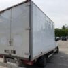 Sprinter 314 CDI T 39/35