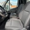 Sprinter 314 CDI T 39/35