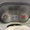 Sprinter 314 CDI T 39/35