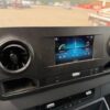 Sprinter 314 CDI T 39/35