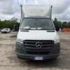Sprinter 314 CDI T 39/35