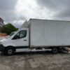 Sprinter 314 CDI T 39/35