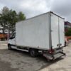 Sprinter 314 CDI T 39/35