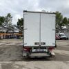 Sprinter 314 CDI T 39/35